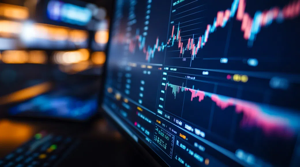 Nobil Rendante Alternatives 2026: Safer Trading Platforms