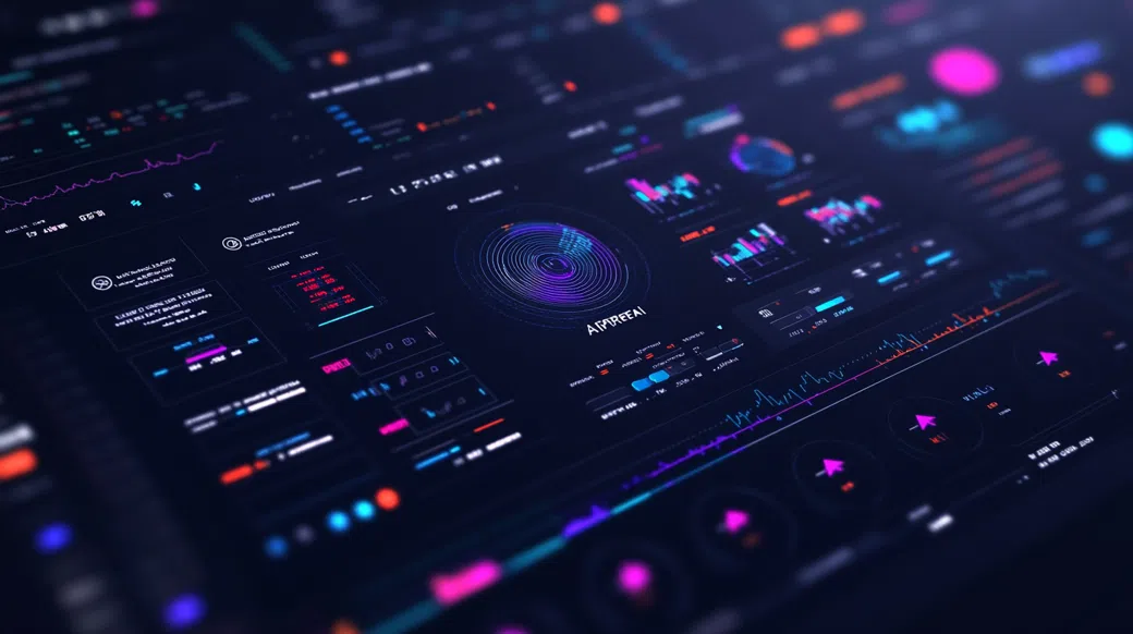 Nobil Rendante Review 2026: Is It Safe & Worth Your Money?