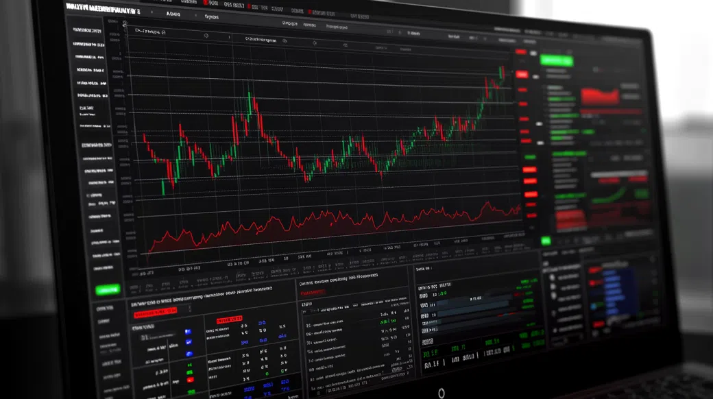 Nobile Crescivora Trading Platform Alternatives 2026