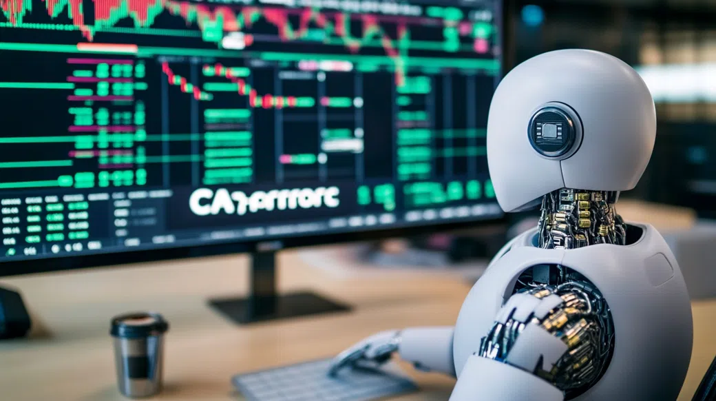 Noble Fundmere Trading Platform Alternatives 2026