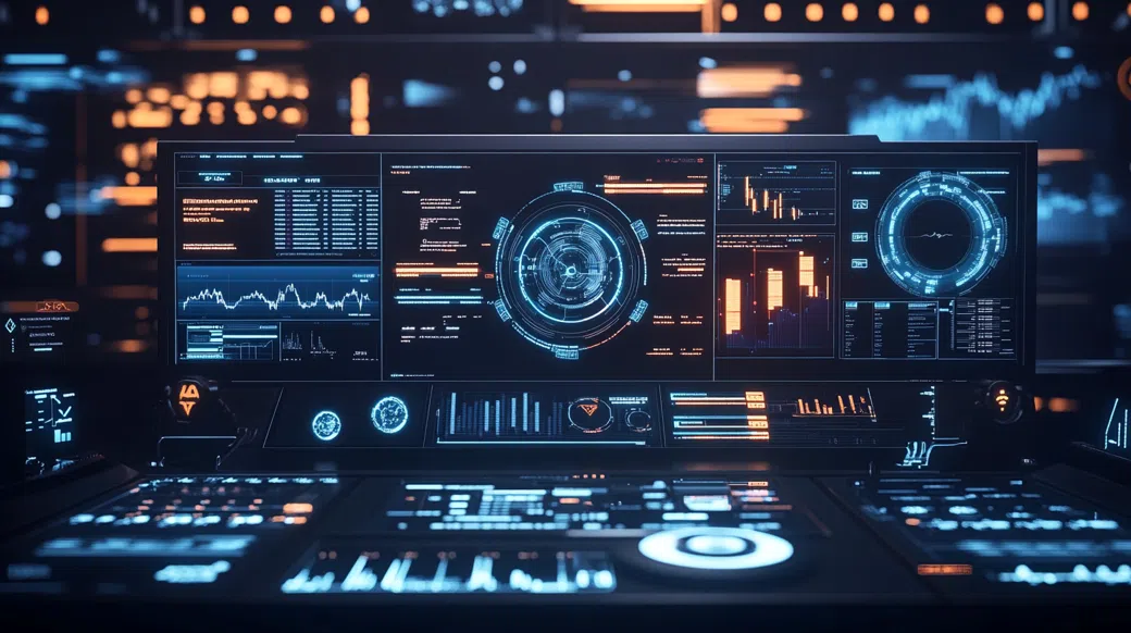 Noble Patrisseau Alternatives 2026: Safer Trading Platforms