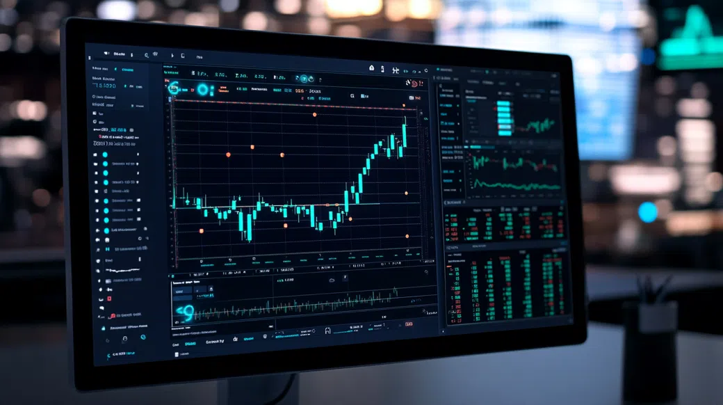 Nord Equistead Alternatives 2026: Safer Broker Options