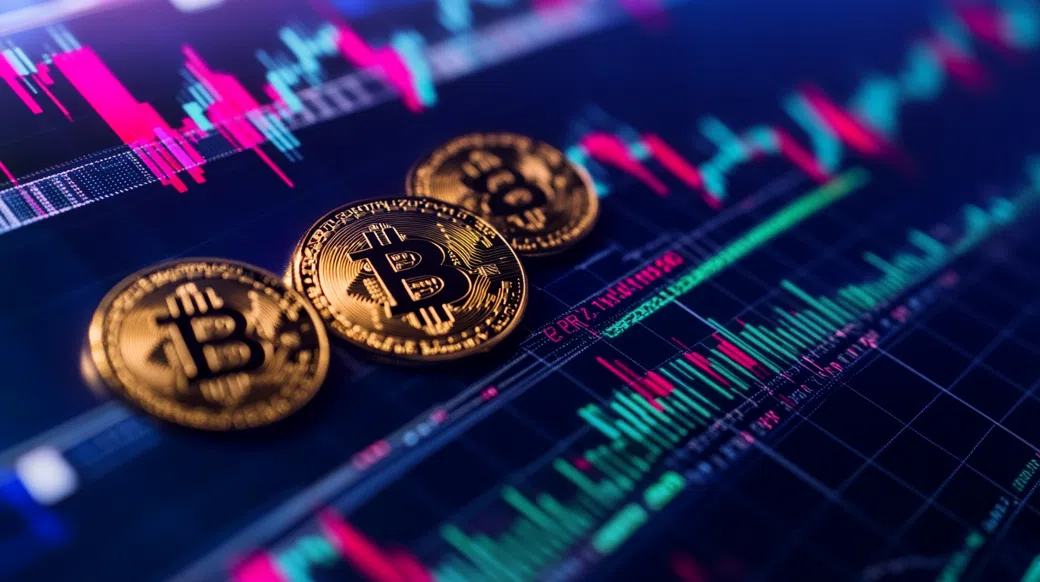 NordIQ Vekst 2026 Review: Is It Legit and Safe?