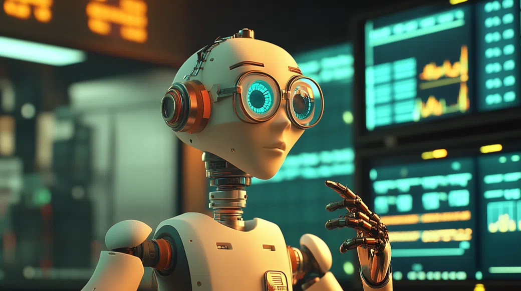 NordIQ Vekst Review 2026: Is It Safe & Worth Your Money?