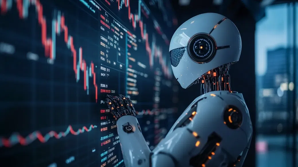 Northflow AI Trading Alternatives 2026: Safer Platform Options