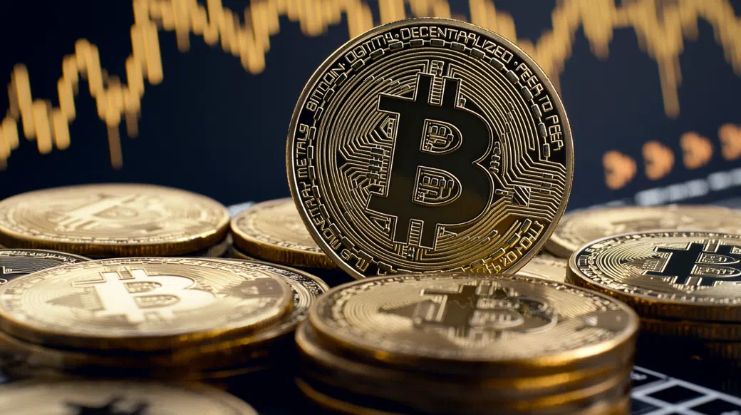 Northflow AI Trading Review 2026: Is It Safe & Worth Your Money?
