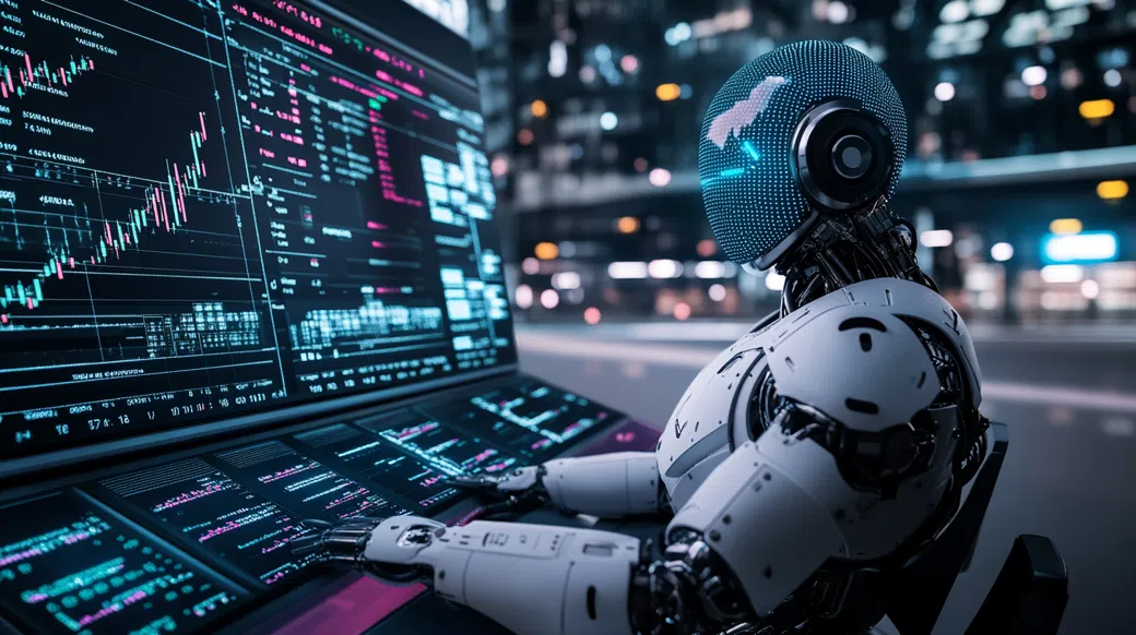 Norvix Core Review 2026: Is It Safe & Worth Your Money?