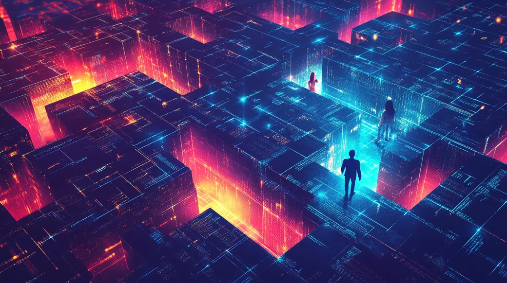 Obiegrix Alternatives 2026: Best Trading Platforms