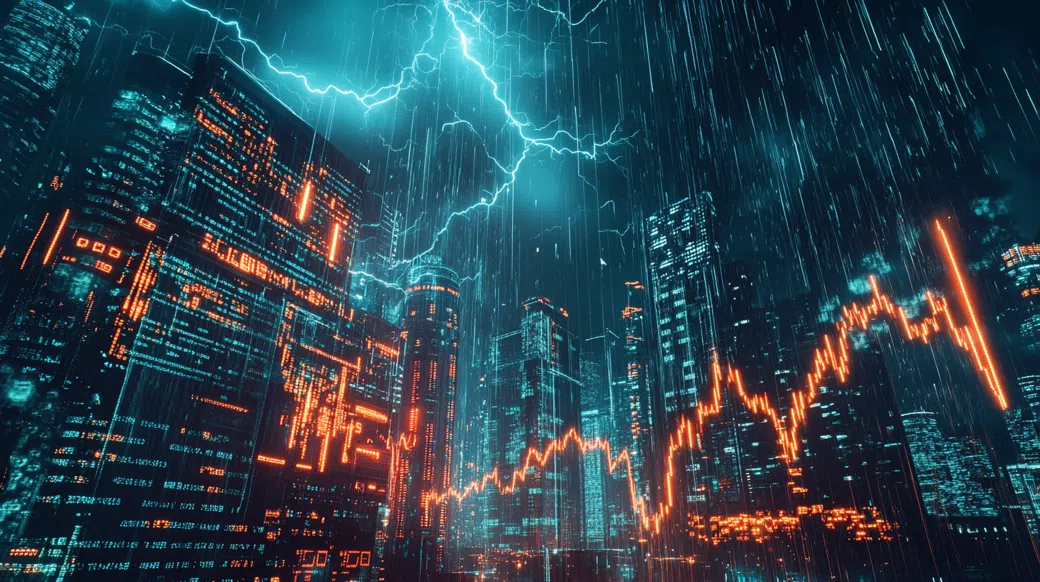 Obligòria Alternatives 2026: Safer Trading Platforms
