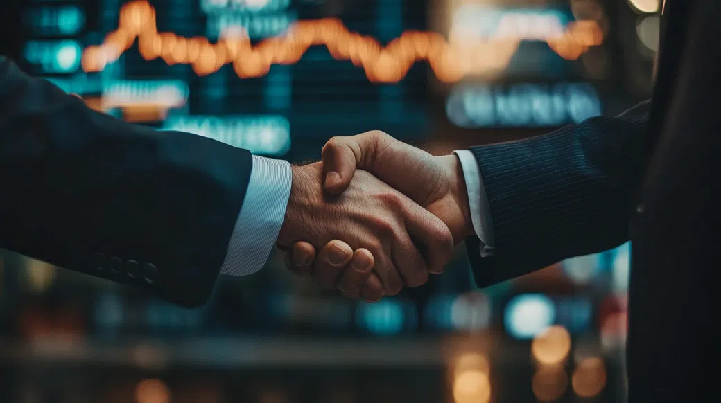 Optarionhub Review 2026: Is It Safe & Worth Your Money?