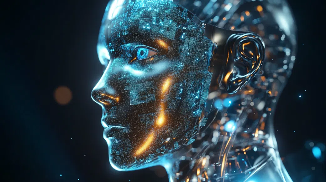 Optinova Alternatives 2026: Best Trading Platforms
