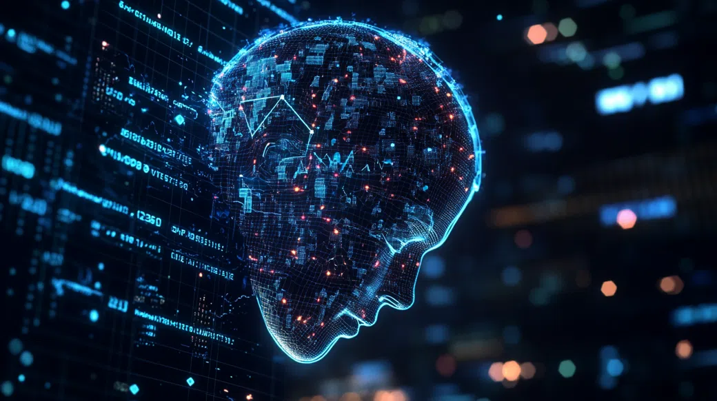 OrdexiaMaster Review 2026: Is It Safe & Worth Your Money?