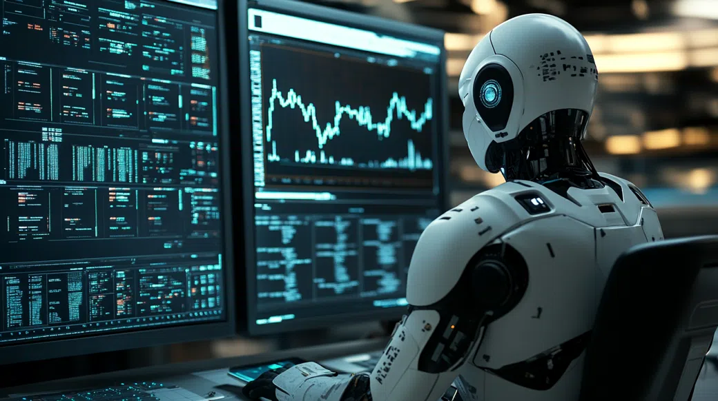 Orlin Kapitow Alternatives 2026: Safer Trading Platforms