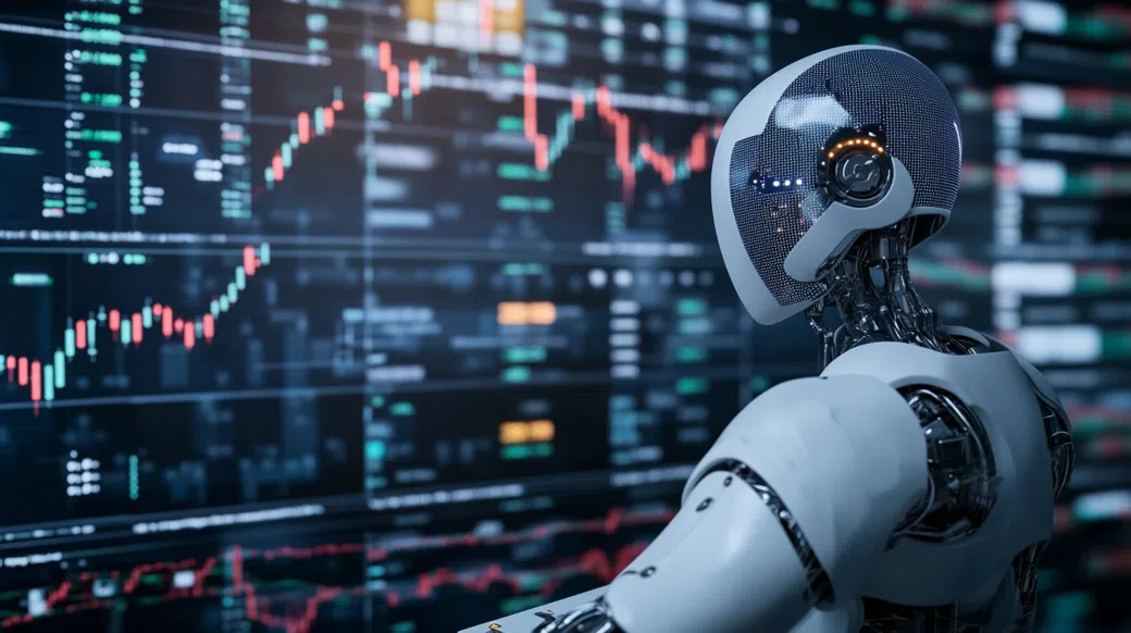 Pagórek Finora Alternatives 2026: Best Trading Platforms