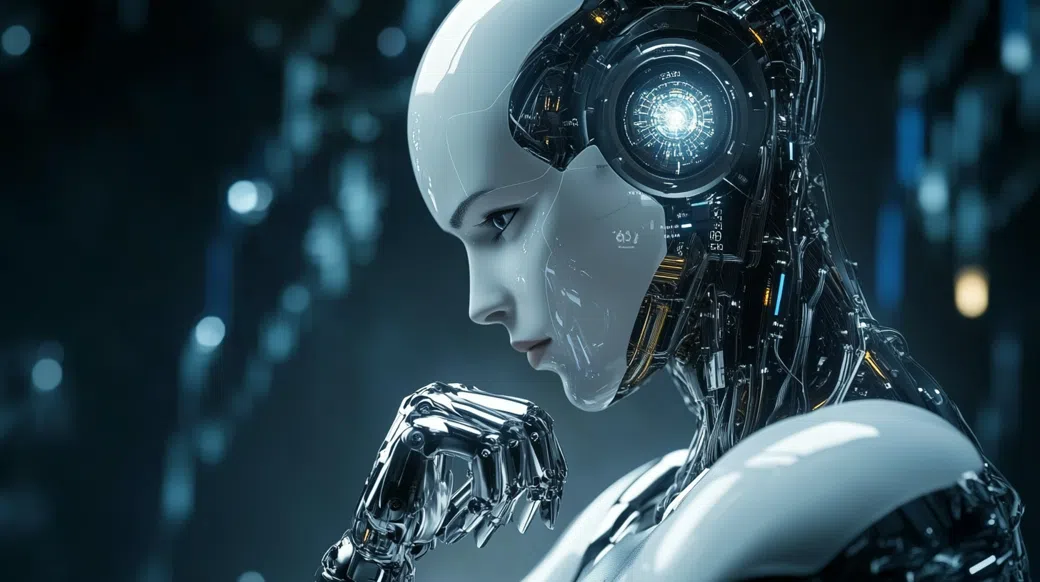 Pagórek Finora Review 2026: Is It Safe & Worth Your Money?