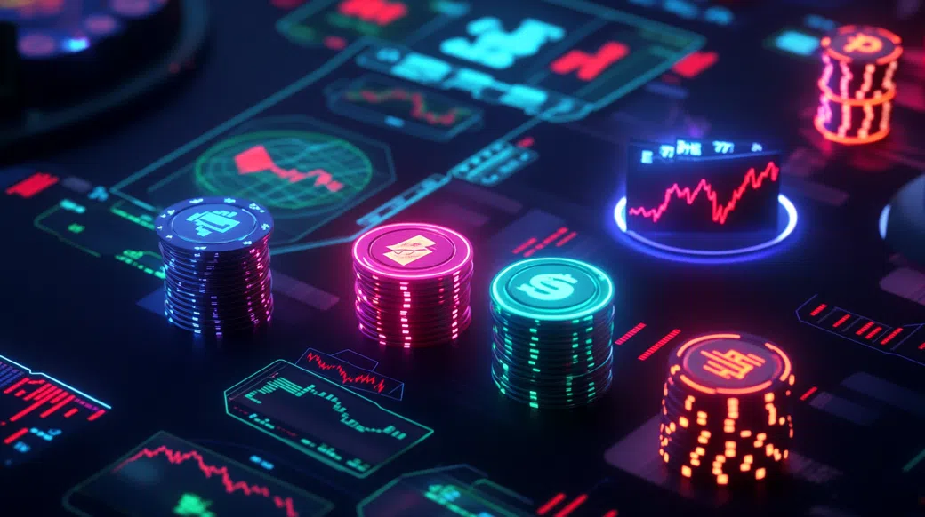 Patrimoine 3.0 Trading Platform Alternatives 2026