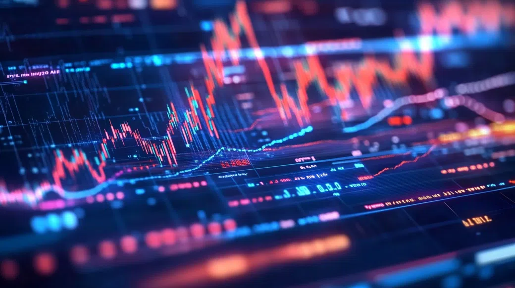 Ápice Finvexa Trading Platform Alternatives 2026