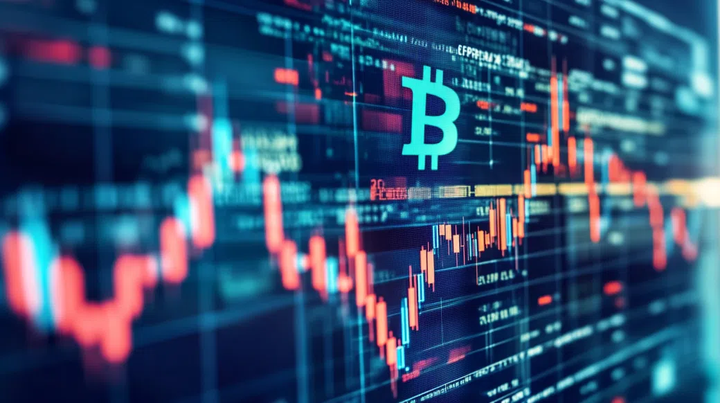 Pilna Majetencja Trading Platform Alternatives 2026