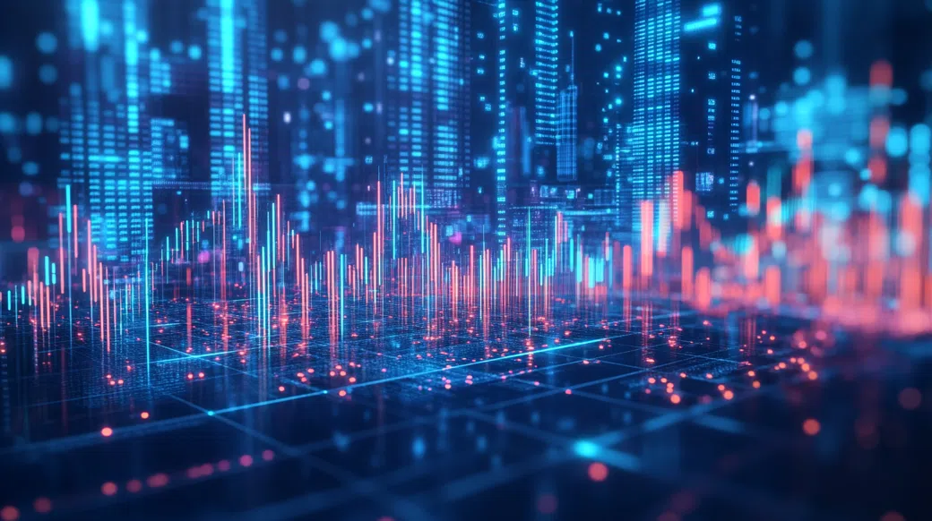 Piorun Kapitura Trading Platform Alternatives 2026