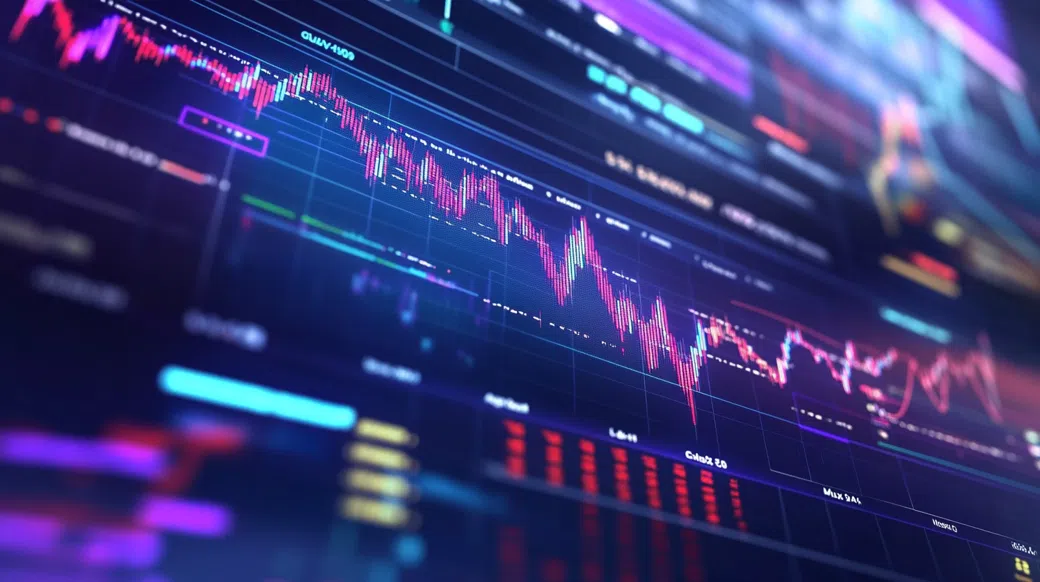 Pålitelig Fluxrad Trading Platform Alternatives 2026