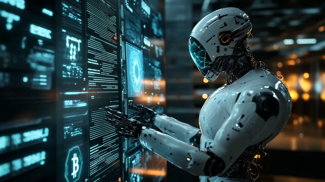 Pluris AI Review 2026: Is It Safe & Worth Your Money?