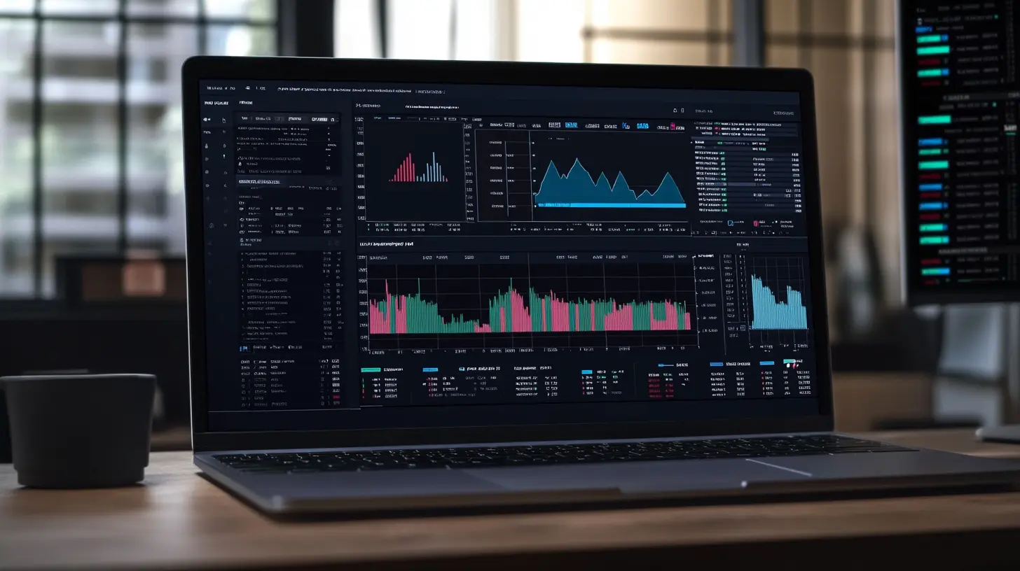 Polaris AI Alternatives 2026: Safer Trading Platforms