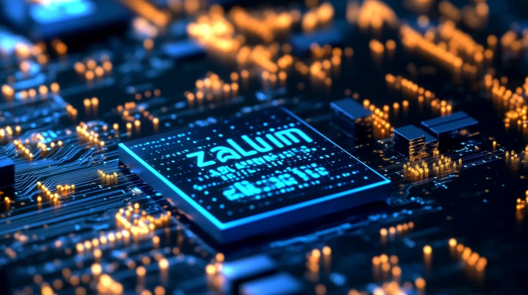 PolinexPro Alternatives 2026: Best Trading Platforms