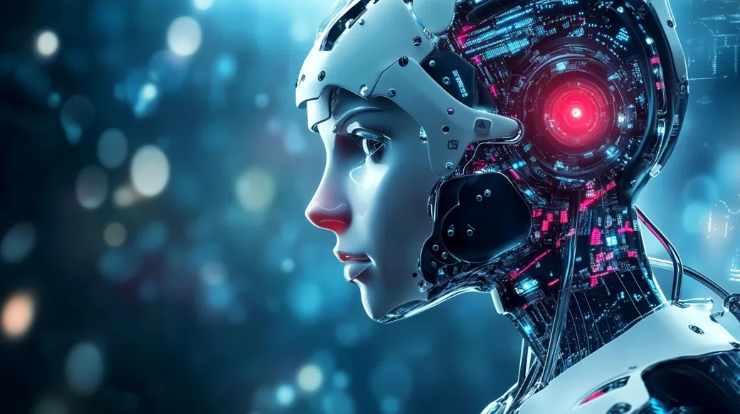 PolinexPro Review 2026: Is It Safe & Worth Your Money?