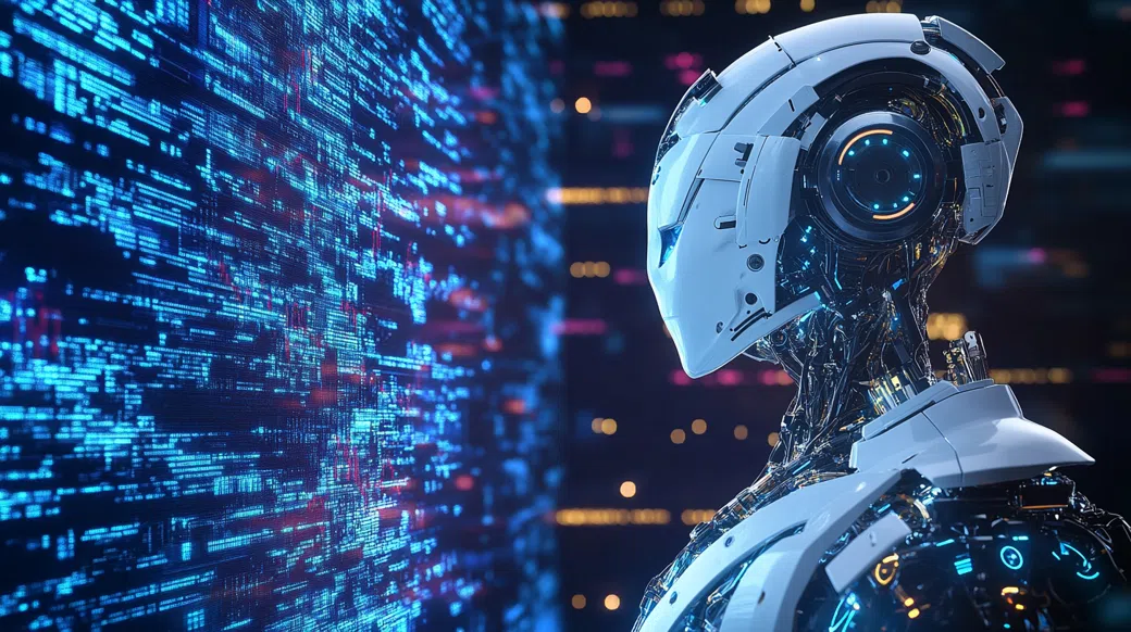 Polivenix Trading Platform Alternatives 2026