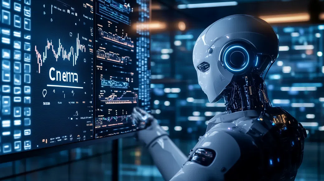 Polje Finveris Alternatives 2026: Safer Trading Platforms