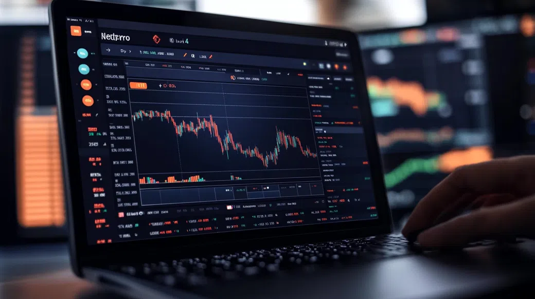 Polje Finveris Review 2026: Is It Safe & Worth Your Money?