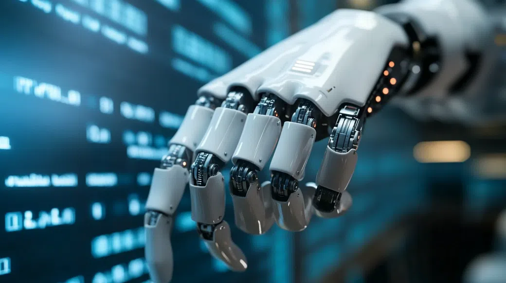 Polska Capital AI Trading Platform Alternatives 2026