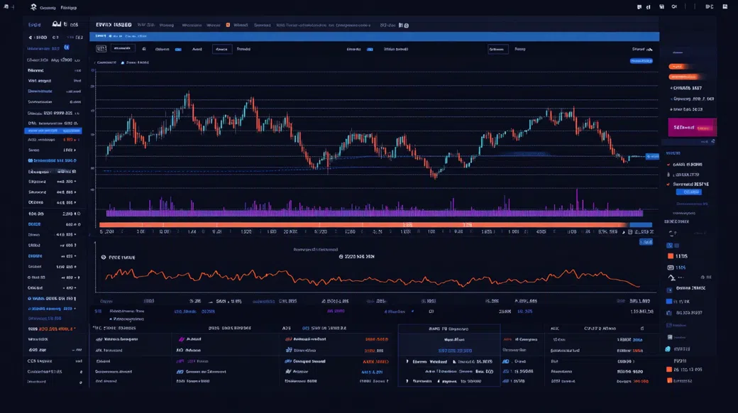 PolvestionPlus Review 2026: Is It Safe & Worth Your Money?