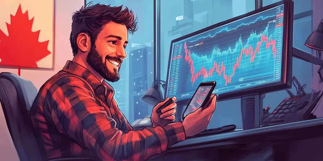 PolvestionPlus Trading Platform Alternatives 2026