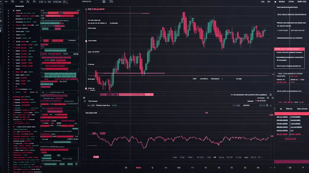 Poręczovín Alternatives 2026: Best Trading Platforms