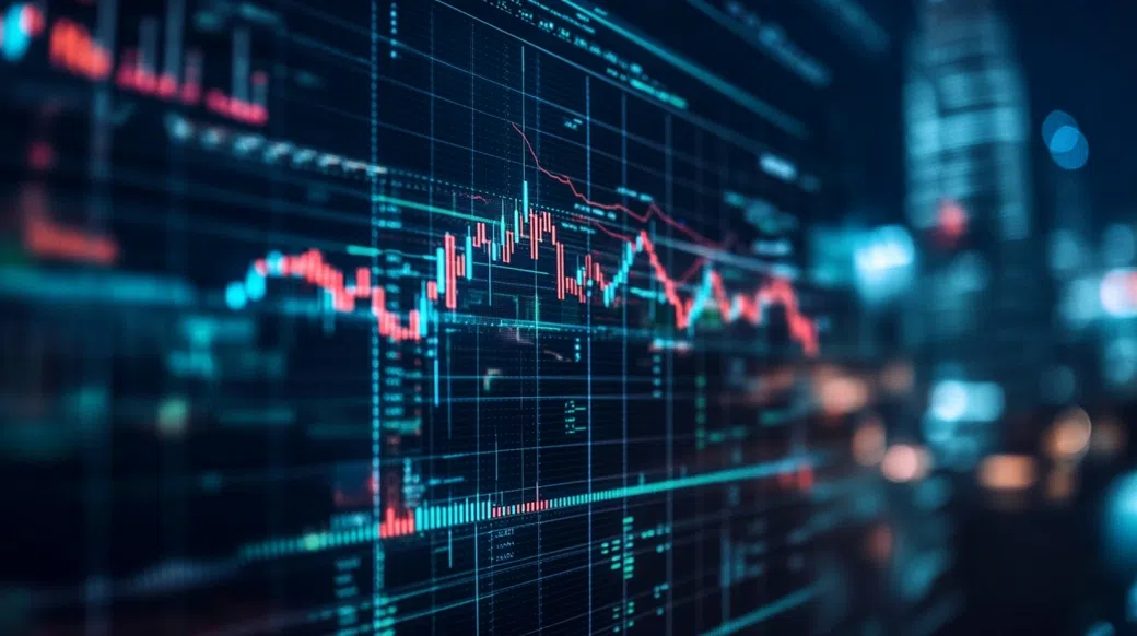 Possess Valoroire Alternatives 2026: Safer Trading Platforms