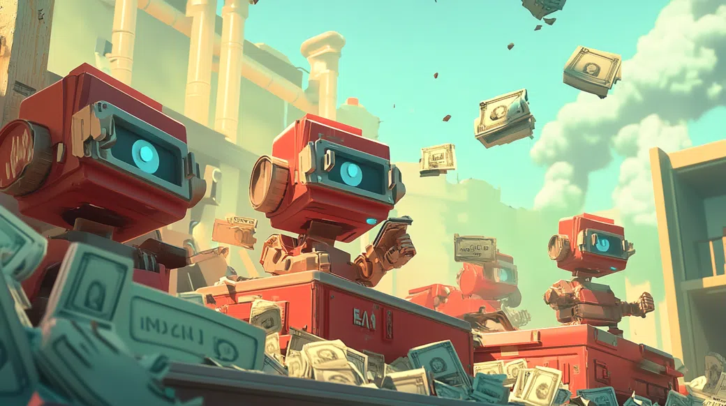 Prawdz Wartovia Review 2026: Is It Safe & Worth Your Money?