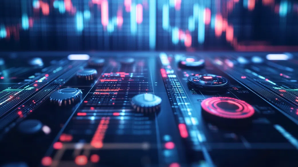 Précis Actifcité Alternatives 2026: Best Trading Platforms