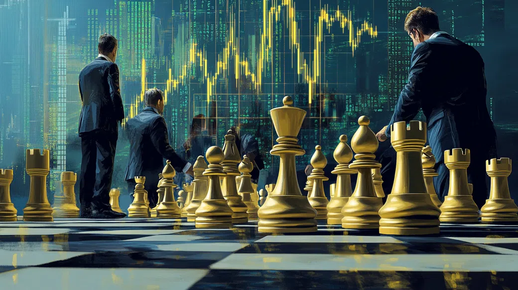 Précis Actifcité Review 2026: Is It Safe & Worth Your Money?