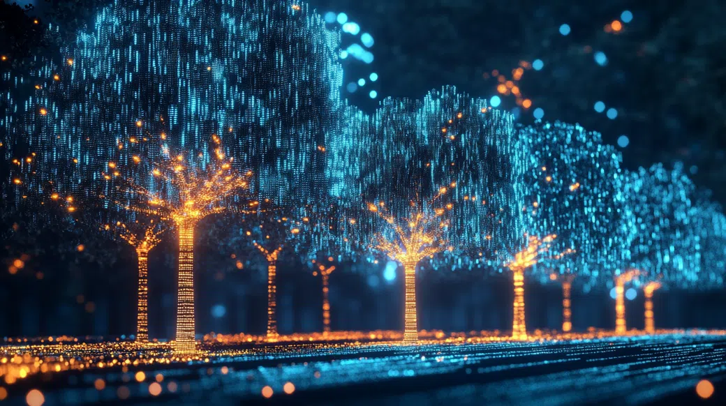 Precis Actifance Alternatives 2026: Safer Trading Platforms