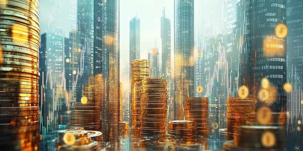 Precis Actifance Review 2026: Is It Safe & Worth Your Money?