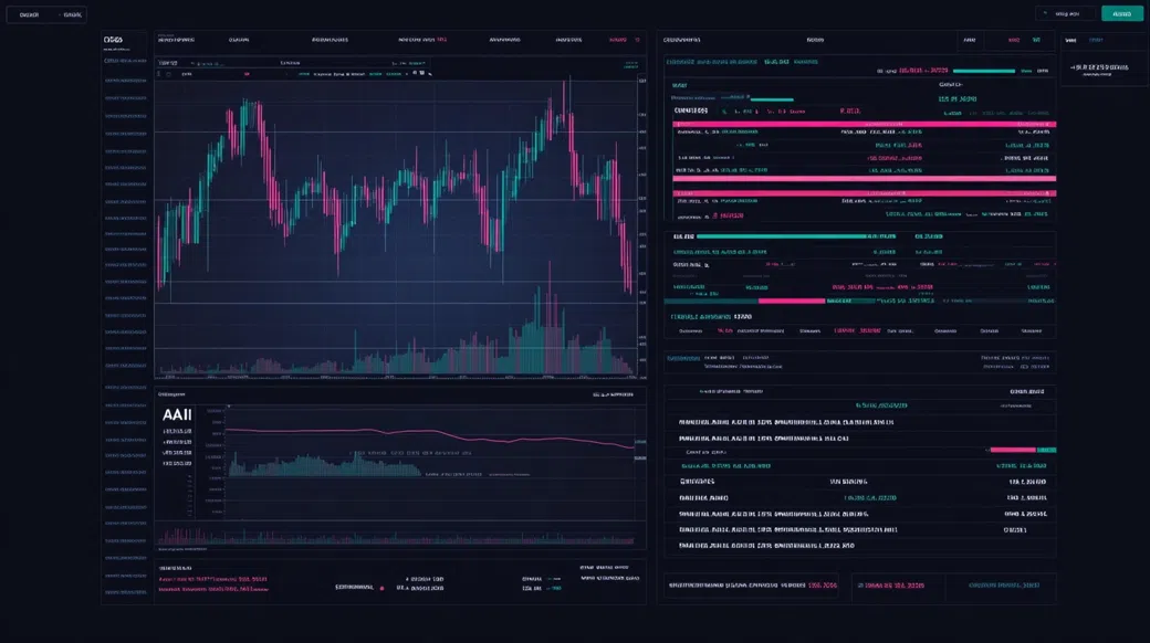 Preços Ativância Alternatives 2026: Best Trading Platforms