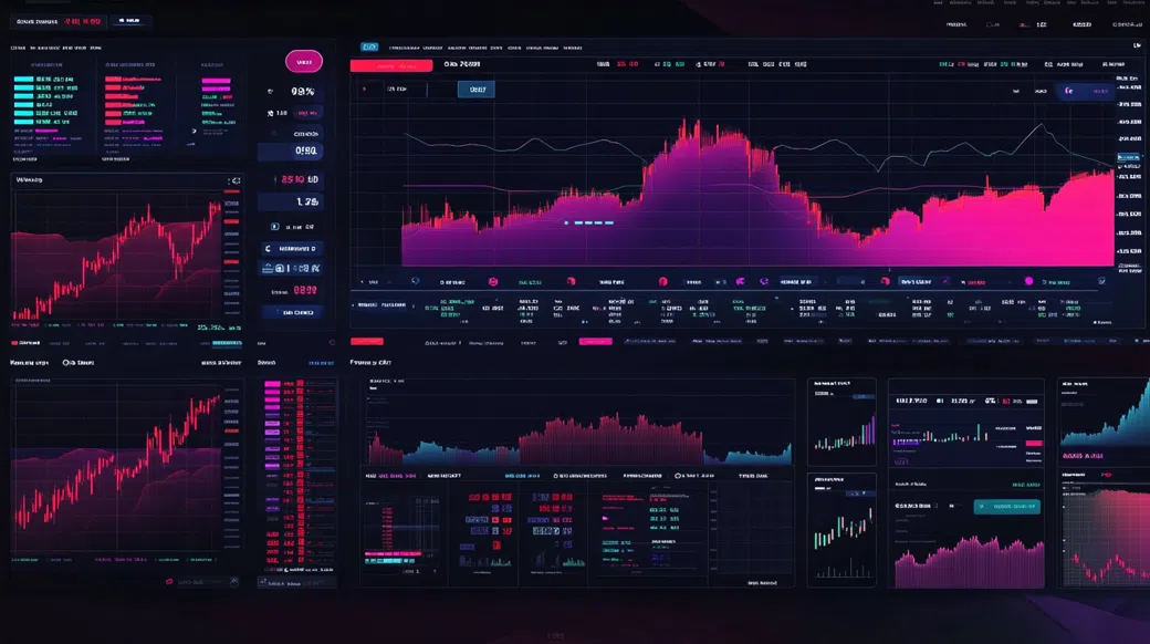 Presná Kapitovka Review 2026: Is It Safe & Worth Your Money?