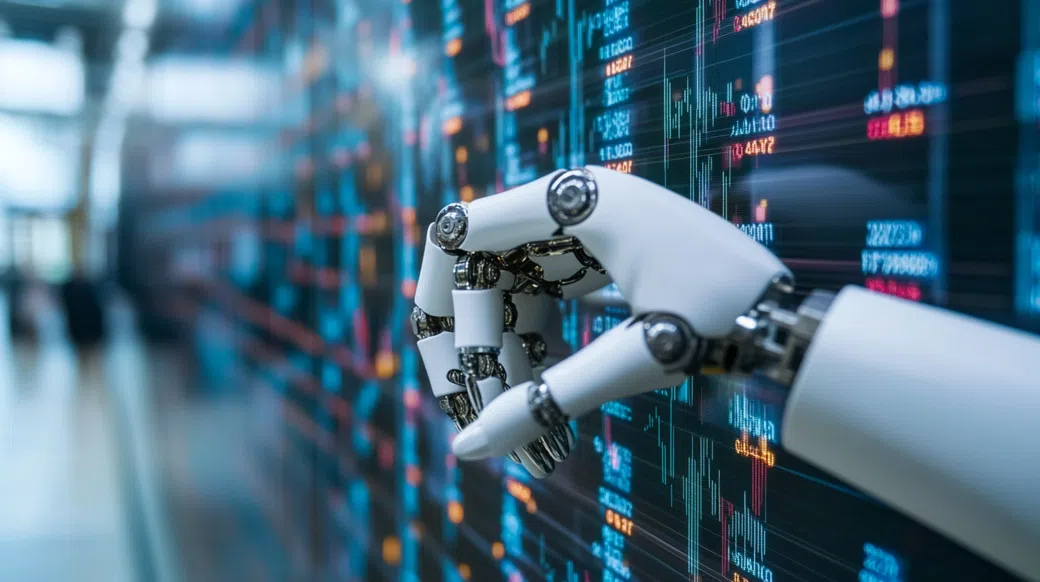 Prestige Flowbitnex Alternatives 2026: Safer Trading Options