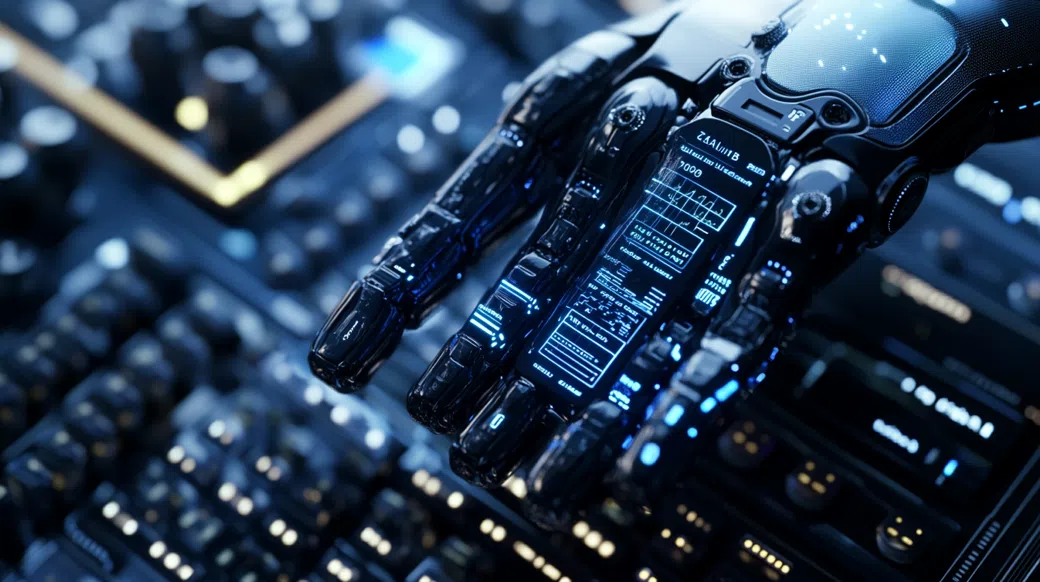 Prestige Flowbitnex Review 2026: Is It Safe & Worth Your Money?