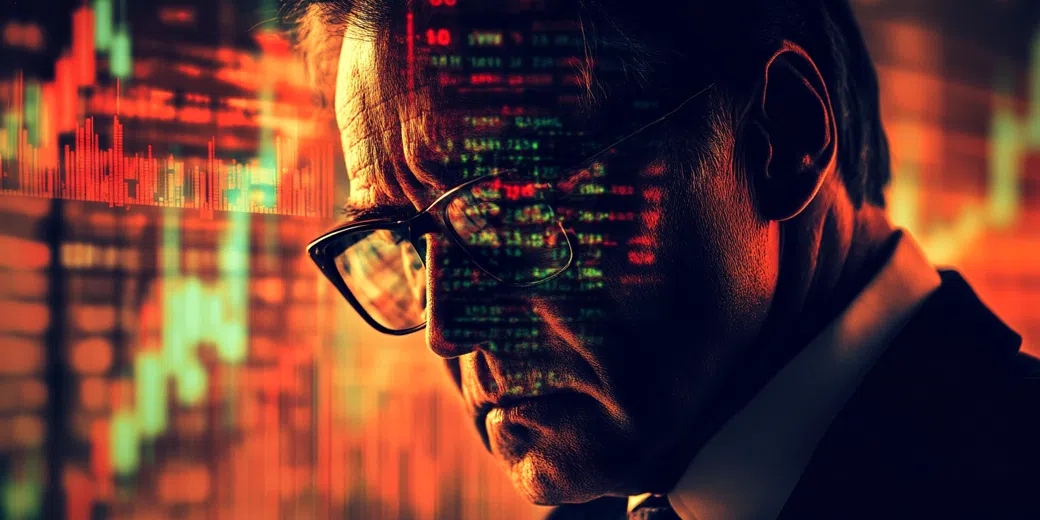 Prime Worthaniance Review 2026: Legit or Scam, Safe?