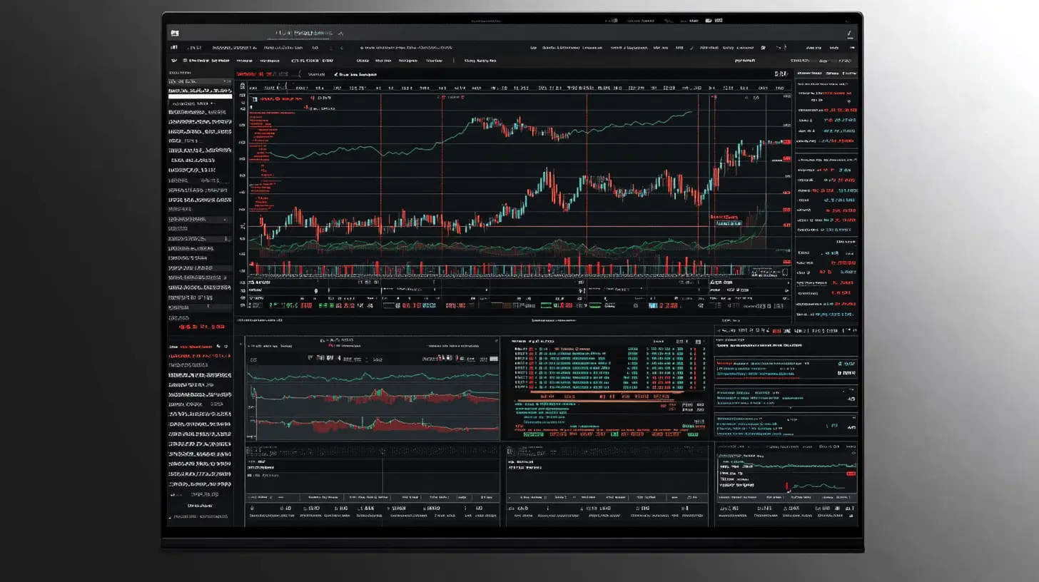 Primex AI 2026 Review: Is It Legit and Safe?