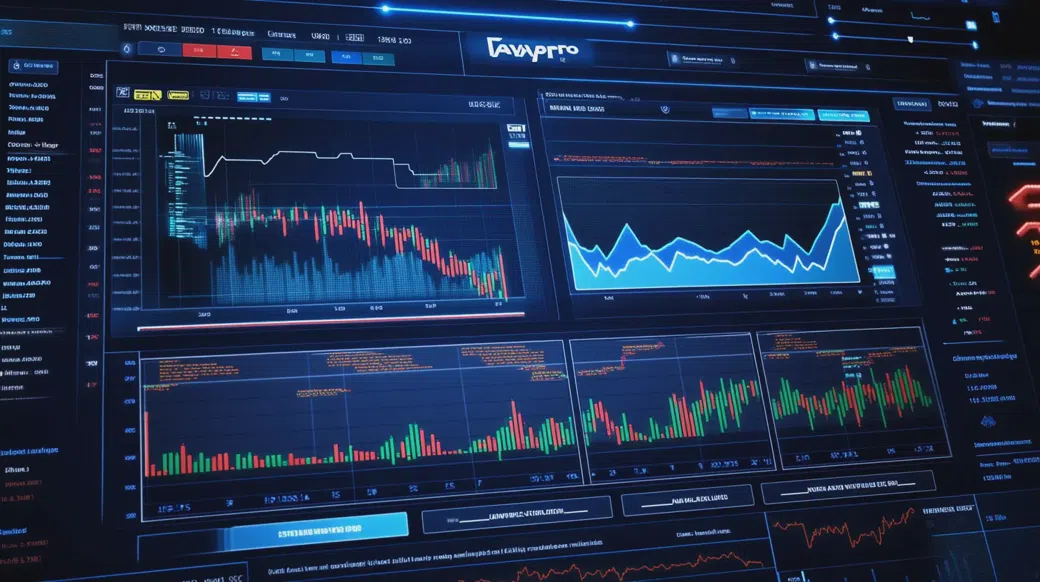 Primex AI Review 2026: Is It Safe & Worth Your Money?