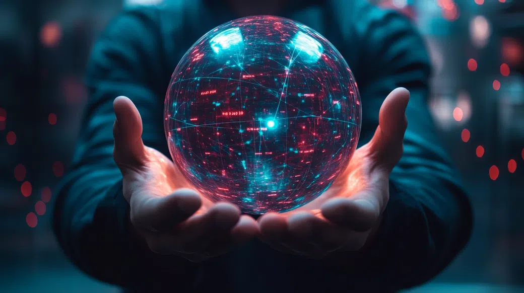 Prizantment Trading Platform Alternatives 2026 Guide