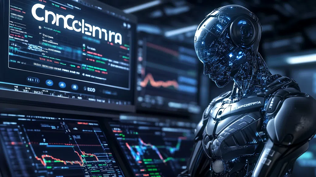 Proa Mercança Trading Platform Alternatives 2026